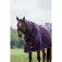Equitheme Protector de coll 600D 0g
