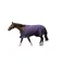 Equitheme 600D Ai 0g Std Pferdedecke