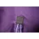 Equitheme 600D Ai 0g Std hevosloimi