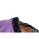 Equitheme 600D Ai 0g Std hevosloimi