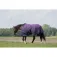 Equitheme 600D Ai 0g Std Pferdedecke