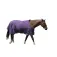 Equitheme 600D Ai 50g Std hestedekken