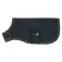 Equitheme Giacca per cani 600D Tyr. 220g