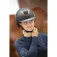 Equitheme Airy Kask