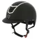 Equitheme Capacete Airy
