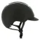 Equitheme Airy helm