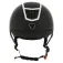 Equitheme Airy hjelm