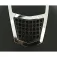 Equitheme Шлем Airy