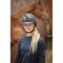 Equitheme Airy Kask