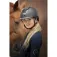 Equitheme Casque Airy