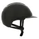 Equitheme Airy L Cel helm