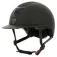 Equitheme Casco Airy L