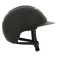 Equitheme Casque Airy L