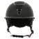 Equitheme Casco Airy L