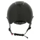 Equitheme Casco Airy L