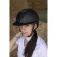 Equitheme Casque Airy L