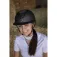 Equitheme Airy L Kask