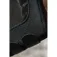 Equitheme Anti UV Mesh 파리 마스크