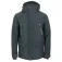 Equitheme Giacca da donna Baptiste Parka