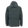 Equitheme Baptiste Parka 여성 재킷