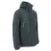 Equitheme Baptiste Parka Damjacka