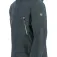 Equitheme Giacca da donna Baptiste Parka