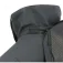 Equitheme Baptiste Parka Damjacka