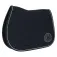 Equitheme Tapis de selle Compet Je T´Aime