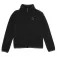 Equitheme Giacca da donna Dakota Bomber