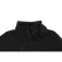 Equitheme Giacca da donna Dakota Bomber