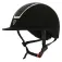 Equitheme Glint Lame Kask
