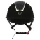 Equitheme Casco Glint Lame