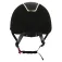 Equitheme Casque Glint Lame