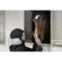 Equitheme Casc Glint Lame