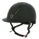 Equitheme Casque Glint Mat