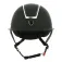 Equitheme Casque Glint Mat