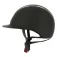 Equitheme Casco Glint Mat