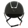 Equitheme Glint Mat helm