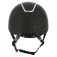 Equitheme Casco Glint Mat