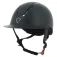 Equitheme Glint Mat Kask