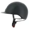 Equitheme Casque Glint Mat