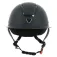 Equitheme Glint Mat Kask
