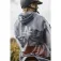 Equitheme Hanoi Damjacka