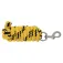 Equitheme Jacquard lead rope