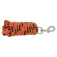 Equitheme Jacquard halstertouw
