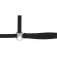 Equitheme Jacquard Nylon halter