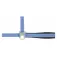 Equitheme Jacquard Nylon halter