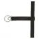 Equitheme Jacquard Nylon halster