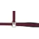 Equitheme Jacquard Nylon Kantar