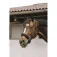 Equitheme Cabrestro Jacquard Nylon